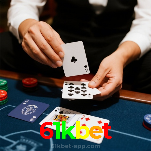 61kbet：Jogue futebol online e tenha grandes prêmios esperando por você!