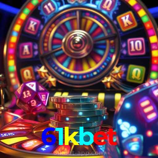 61kbet:Jogue poker no nosso cassino e mostre sua habilidade!