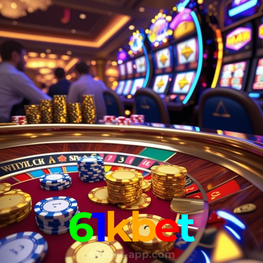61kbet：Jogue poker e mostre suas habilidades para ganhar!