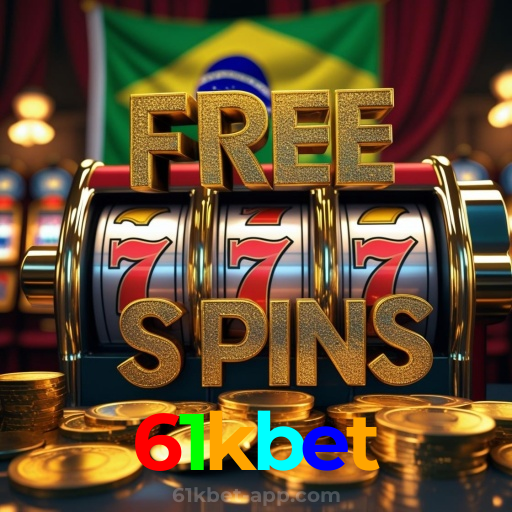 61kbet：Divirta-se com poker, roleta e apostas ao vivo no futebol online!