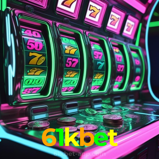 61kbet：Jogue blackjack, aposte no futebol e leve para casa grandes prêmios!
