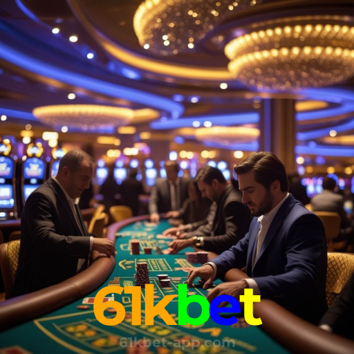 61kbet：Vença no futebol online e ganhe prêmios incríveis!