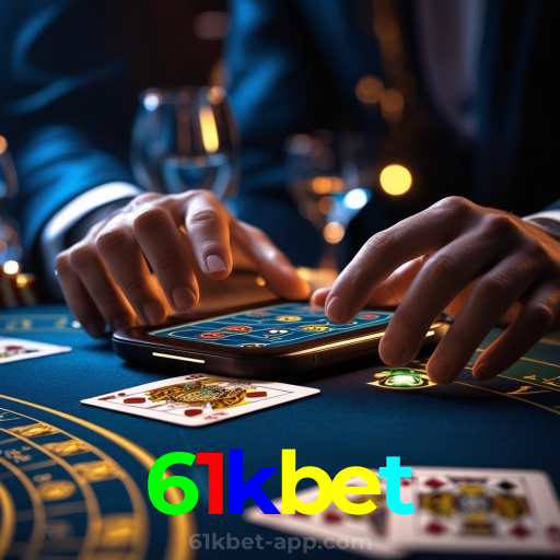 61kbet:O futebol online está cheio de vitórias! Aposte e conquiste!