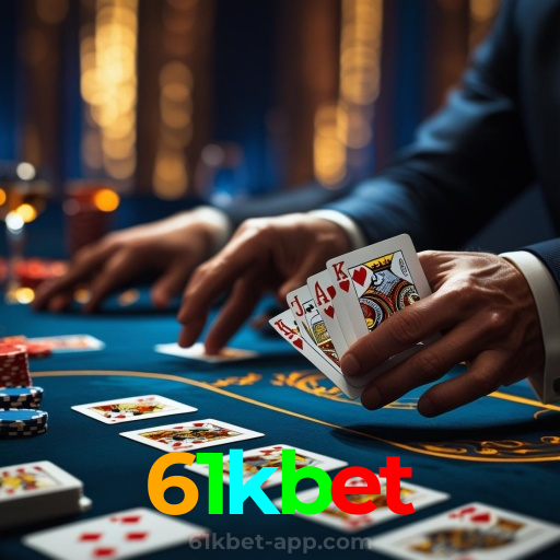 61kbet:A sorte está ao seu lado nas nossas mesas de roleta! Aposte agora!