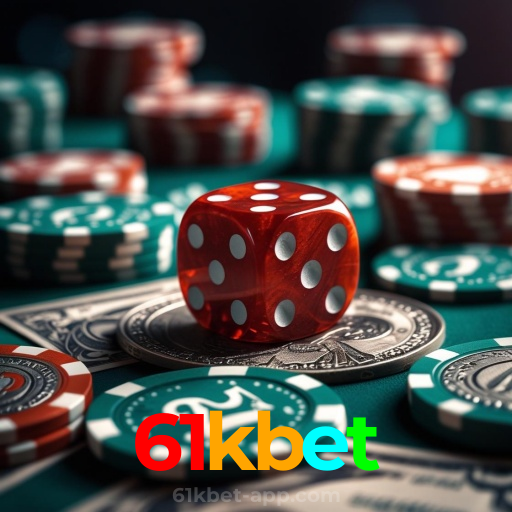 61kbet:Prepare-se para as melhores vitórias! Jogue em nosso cassino online!