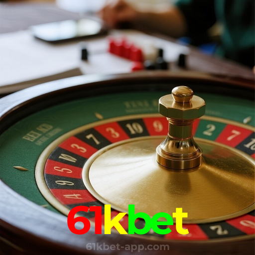 61kbet：Vença no futebol online e sinta a emoção de marcar seu gol de ouro!