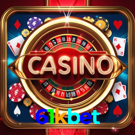 61kbet:Jogue nas mesas de poker e vença como um profissional!