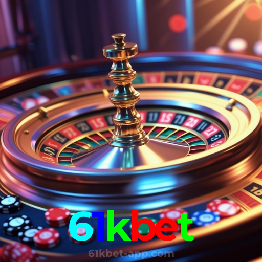 61kbet:Apostas no futebol online são para quem sabe jogar e ganhar!