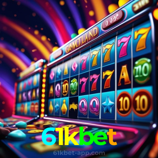 61kbet:Jogue poker e aposte no futebol ao vivo para grandes vitórias!