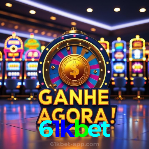 61kbet:Vença com cada jogada no futebol online e ganhe prêmios incríveis!