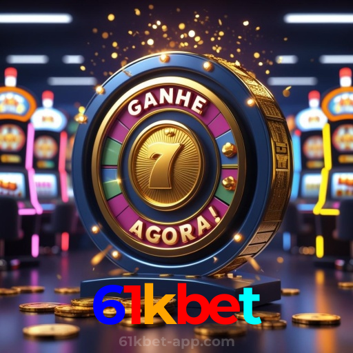 61kbet：O cassino perfeito para jogar poker e fazer apostas no futebol online!