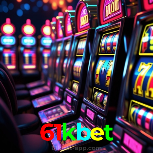 61kbet:Sinta a emoção do futebol online! Aposte e vença agora!