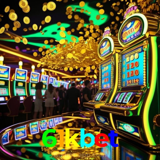 61kbet:A sorte não tem limites! Vença no Blackjack e leve o prêmio!