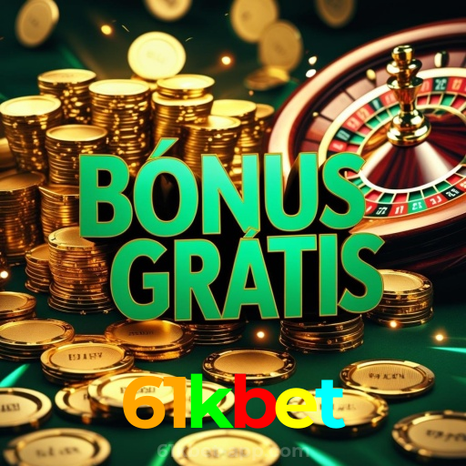 61kbet:A diversão nunca acaba! Jogue nos melhores jogos e vença!