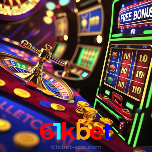 61kbet:Vença no futebol digital! Aposte nos melhores jogos e conquiste grandes vitórias!