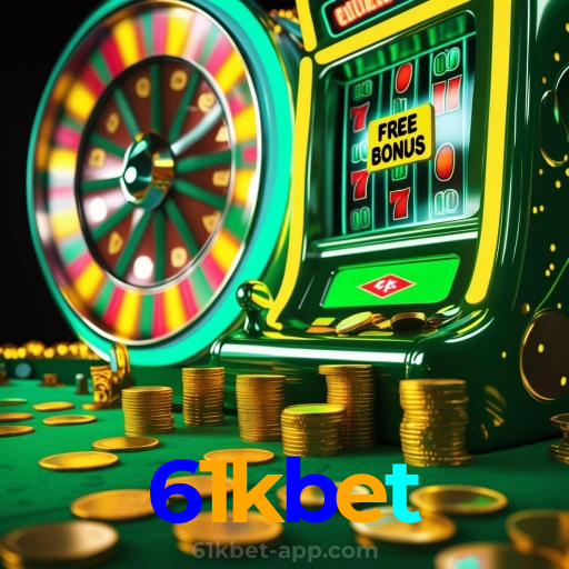 61kbet:Jogue futebol online e descubra o prazer de ganhar grandes prêmios!