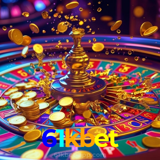 61kbet:Sinta a emoção de ganhar no blackjack! Aposte agora!