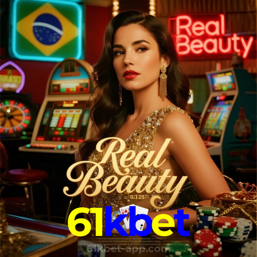 61kbet:O cassino online mais confiável para você apostar no futebol e jogar blackjack!