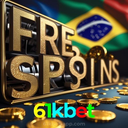 61kbet:Prepare-se para o melhor da diversão no cassino! Jogue agora!