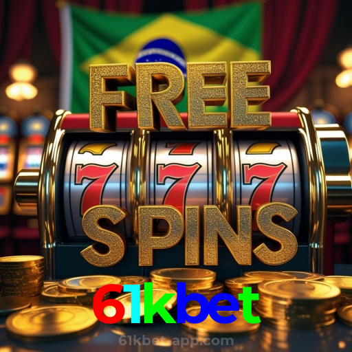 61kbet:Jogue blackjack, aposte no futebol e conquiste grandes vitórias!