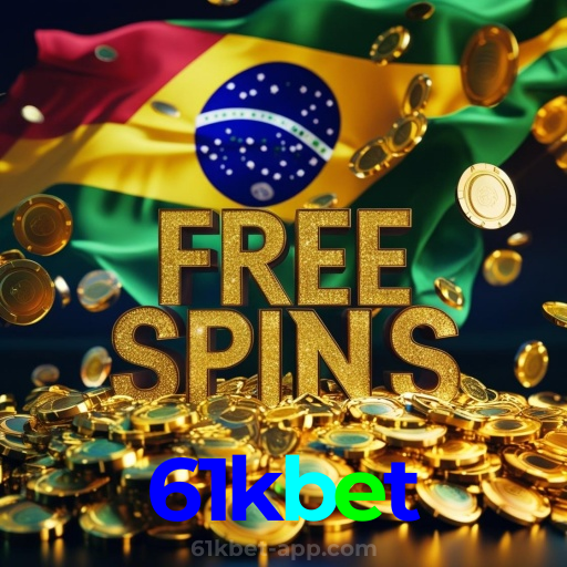 61kbet：Jogue slots e aposte no futebol no cassino online mais confiável!