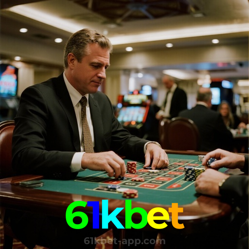 61kbet:Aposte no futebol online e veja suas vitórias se multiplicarem!