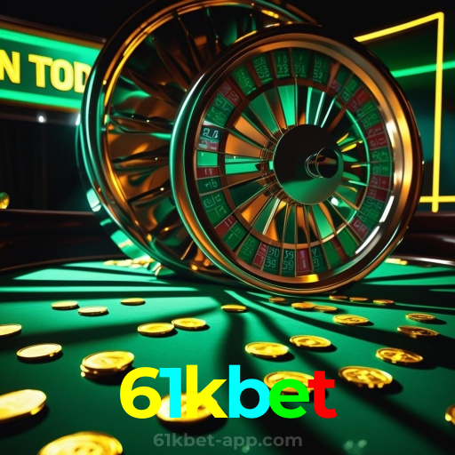 61kbet:Jogue futebol online e descubra o prazer de ganhar grandes prêmios!