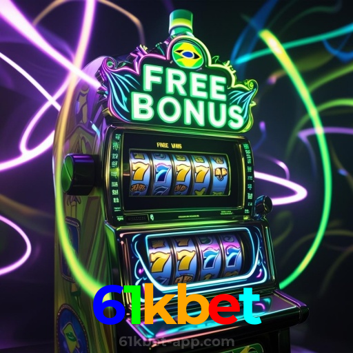 61kbet：Jogue poker online e prove sua habilidade nas cartas!