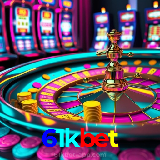 61kbet:Aposte e ganhe com o futebol online, o jogo da emoção!