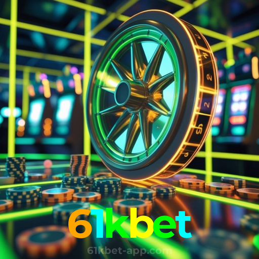 61kbet：A aposta no futebol online pode te levar à vitória absoluta!
