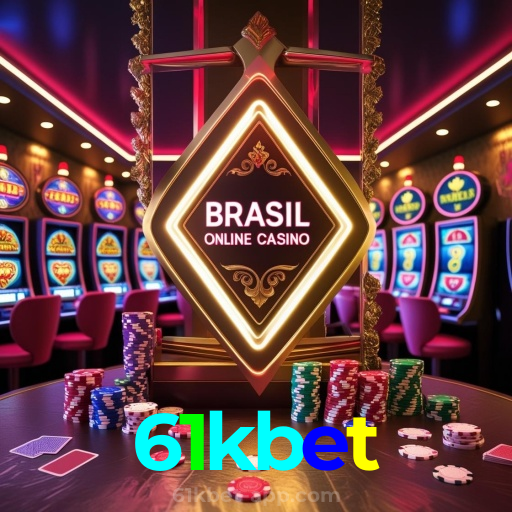 61kbet：Apostas ao vivo no futebol e prêmios incríveis em jogos de cassino como roleta!