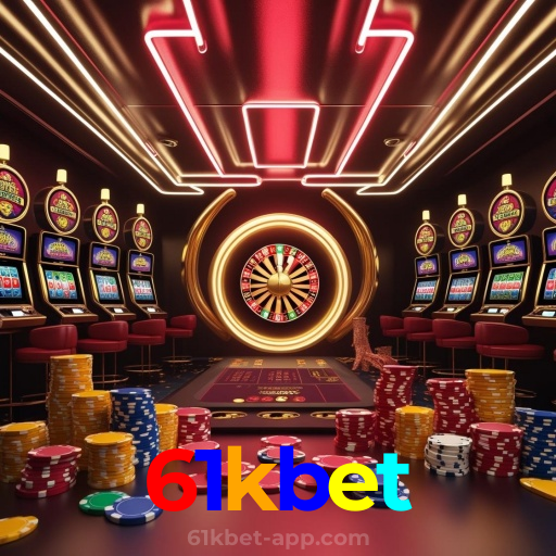 61kbet:Desafie suas habilidades no poker online e vença os adversários!