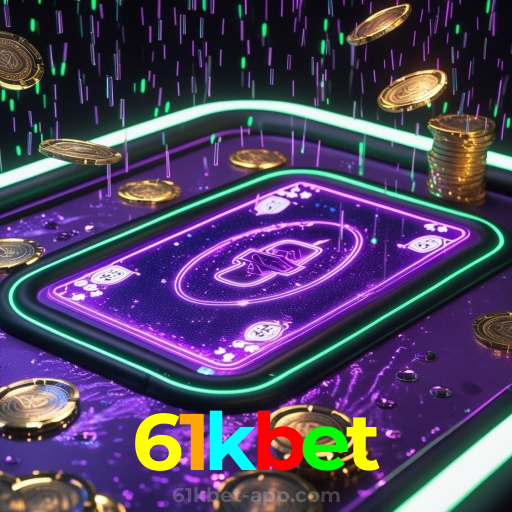 61kbet：Prepare-se para as melhores vitórias! Jogue em nosso cassino online!