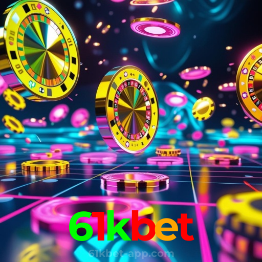 61kbet:O futebol online está cheio de vitórias! Aposte e conquiste!