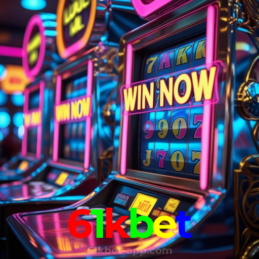 61kbet：Conquiste grandes vitórias em blackjack e aposte no futebol online!