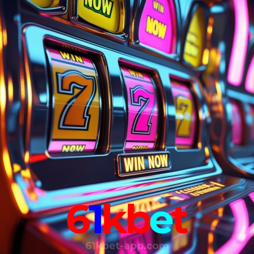 61kbet：Aposte no futebol e ganhe com os melhores jogos de cassino como poker e roleta!