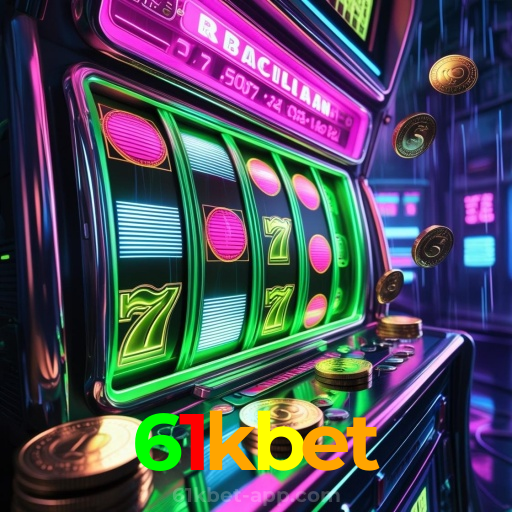 61kbet：Sua sorte brilha em jogos de blackjack e apostas no futebol!