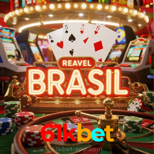 61kbet：O melhor do futebol online com chances incríveis de vitória!