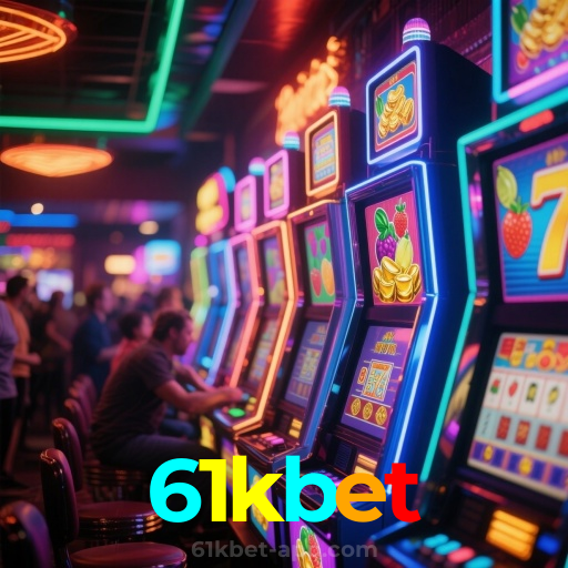 61kbet：Jogue futebol online e tenha prêmios incríveis esperando por você!