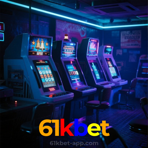 61kbet：O melhor cassino para apostar no futebol e ganhar em jogos de roleta!