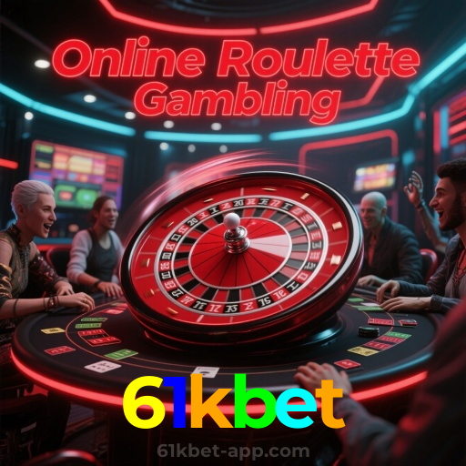 61kbet：Sinta a emoção do futebol online e conquiste vitórias épicas!
