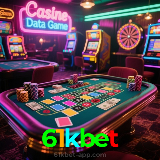 61kbet:Jogue futebol online e tenha a chance de conquistar grandes recompensas!