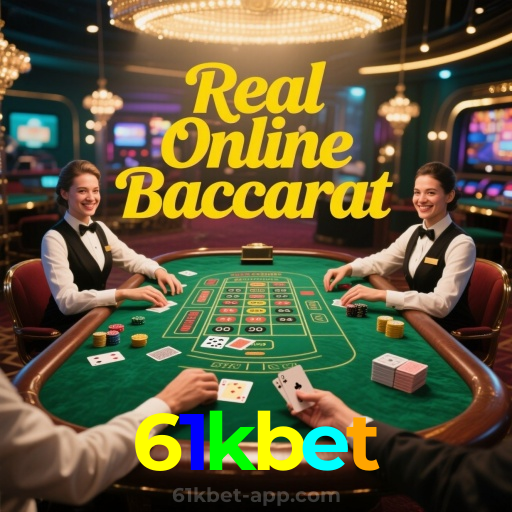 61kbet:Vença no futebol online e ganhe grandes prêmios em nosso cassino!