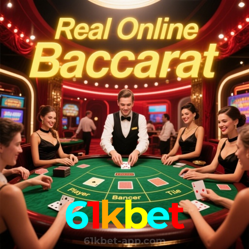 61kbet：Jogue poker e mostre suas habilidades para ganhar!