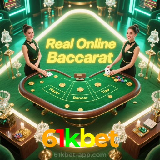 61kbet：O melhor do futebol online está aqui! Aposte e vença!