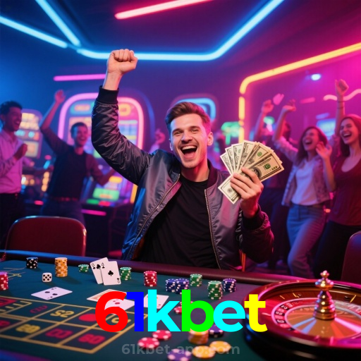 61kbet:Sinta a emoção de apostar no futebol online e conquistar prêmios!