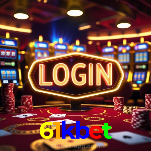 61kbet：Desafie a roleta e ganhe prêmios incríveis no nosso cassino!
