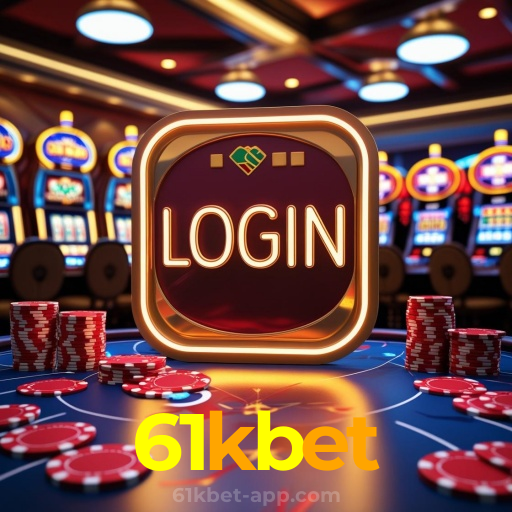61kbet:No futebol online, cada jogo é uma chance de ganhar!
