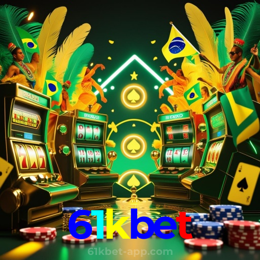 61kbet:A emoção de jogar futebol online é ainda maior quando você vence!