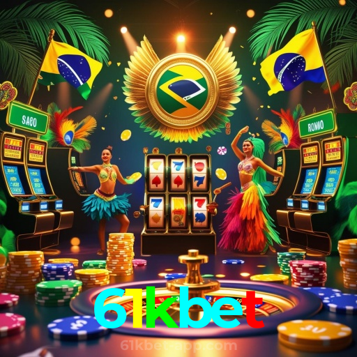 61kbet：Aposte no futebol online e seja o maior vencedor de todos!